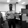 MARK YU YILIN