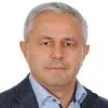 Dmitriy Balaban