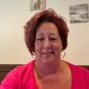 Judy Fernandes