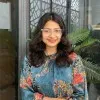 Maisha Maliha