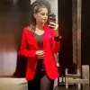 Nisha Malik