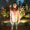 AMAN SOMANI