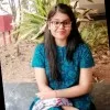 Snigdha Panigrahi