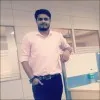 Sameer Sharma