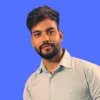 Ajeet Kumar