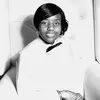 Prudence Muguti