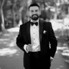 Beran Furkan Timur