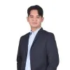 Kevin Anggileo