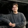 Ethan Rosenmund