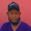 Jamilu Bello