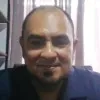 Ramon Tapia