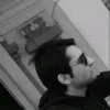 sunny tomar