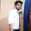 devendra yadav