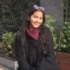 Diti Verma