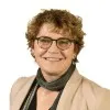 Monique Vermeulen