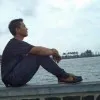 Abdul Saputro