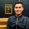 Lamberto Penuelas