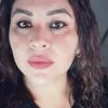 Lizeth Margarita Torres Puga