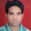 prem kumar