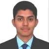 Pritesh Male
