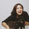 Gloryettha Jessica
