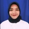 Ferdayani Putri Supriyono