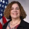 Awilda Santana