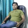 ASHISH NIGAM