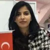 Imane El Maaroufi