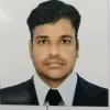 prabhat singh