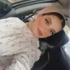 Rahaf Abatly