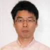 Mitsunori Watanabe