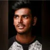 Bhupathy