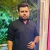 Amit Bagde