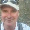 Mark Howlett