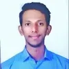 Ritesh Desai