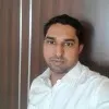 Tushar Suryawanshi