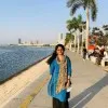 Saranya Chinnappan