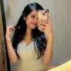 Swati Boyal