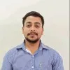 Narayan pratap singh
