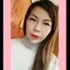 Terena Tay