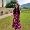 Nitu Borade