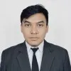 Yudistira Rahadian Wibisono