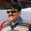 Sanjay Kumar