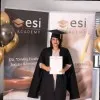 Crystal Schalkwyk