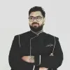 Utkarsh Arora