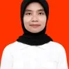 Dianita Indrawati