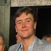 Harrison Wallace