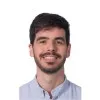 Marcell Defanti