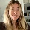 Fiona Noll